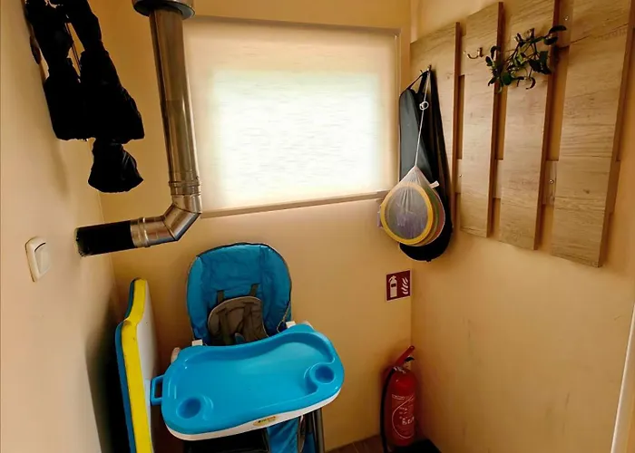 Lesna Ostoja W Centrum Puszczy Nadnoteckiej Otoczona 3 Jeziorami Miedzychod