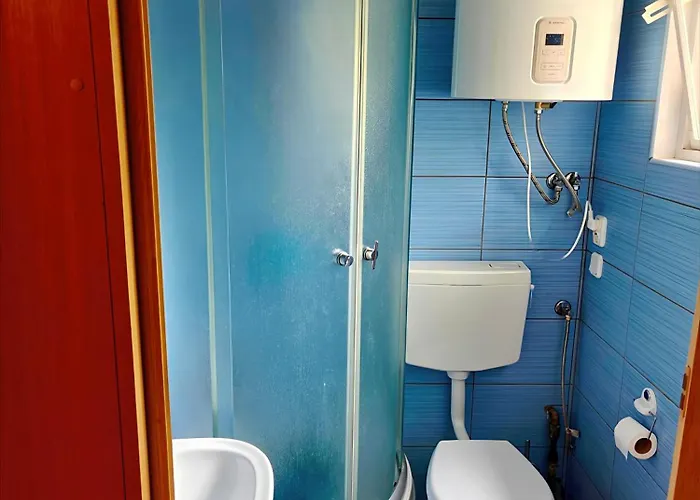 Lesna Ostoja W Centrum Puszczy Nadnoteckiej Otoczona 3 Jeziorami Casa vacanze *